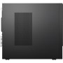 Bordsdator Lenovo NEO 50S G3 Intel Core i3-12100 8 GB RAM 256 GB SSD