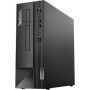 PC de bureau Lenovo NEO 50S G3 Intel Core i3-12100 8 GB RAM 256 GB SSD