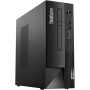 PC de bureau Lenovo NEO 50S G3 Intel Core i3-12100 8 GB RAM 256 GB SSD