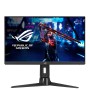 Écran Asus 90LM07J0-B02370 Full HD 24,5" IPS LCD Flicker free