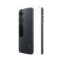 Smartphone Oppo A78 6,56" 128 GB 4 GB RAM Mediatek Dimensity 700 Schwarz