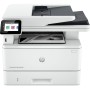 Multifunktionsdrucker HP 2Z624FB19