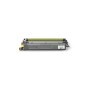 Toner Brother TN248XLY Yellow