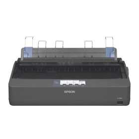 Punkt-Matrix Drucker Epson LX 1350 II
