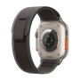 Smartklocka Apple Watch Ultra 2 Gyllene 1,9" 49 mm