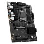 Motherboard MSI 911-7E26-006 PRO B65 AMD AMD B650 AMD AM5