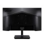 Monitor Acer V247YEBIV 23,8" 100 Hz Full HD LED IPS