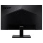 Écran Acer V227Q E3 21,5" Full HD 100 Hz LED IPS