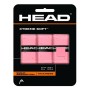 Tennisgrepp Head XTREMESOFT 0,5 mm (3 pcs)