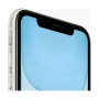 Smartphone Apple iPhone 11 Weiß 128 GB 6,1" Hexa Core