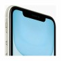 Smartphone Apple iPhone 11 Vit 128 GB 6,1" Hexa Core