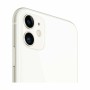 Smartphone Apple iPhone 11 Weiß 128 GB 6,1" Hexa Core