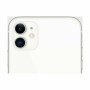 Smartphone Apple iPhone 11 Blanc 128 GB 6,1" Hexa Core