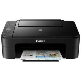 Imprimante Multifonction Canon TS3350 7,7 ipm WiFi