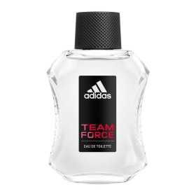 Men's Perfume Adidas Team Force EDT (100 ml)