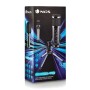 Microphone NGS GMICX-110 Noir