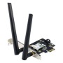 Carte Réseau Wifi Asus PCE-AX3000 Bluetooth 5.0