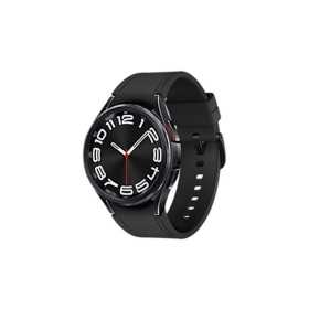 Smartklocka Samsung Galaxy Watch 6 43 mm Svart 1,3" 43 mm