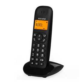 Kabelloses Telefon Alcatel ESATL1420586 DECT