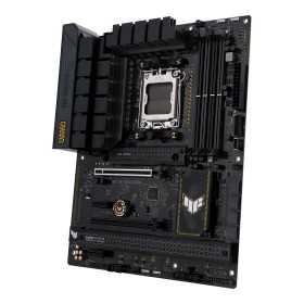Motherboard Asus B650-PLUS AMD AMD B650 AMD AM5