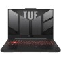 Notebook Asus TUF507NV LP042 15,6" AMD Ryzen 7 7735HS 16 GB RAM 1 TB SSD Nvidia Geforce RTX 4060