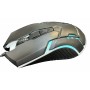 Gaming Mouse Xtrike Me GM220