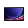 Läsplatta Samsung Tab S9 Plus 12,4" 12 GB RAM 512 GB Beige