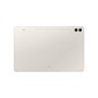 Tablette Samsung Tab S9 Plus 12,4" 12 GB RAM 512 GB Beige