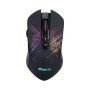 Gaming Mouse Xtrike Me GM510