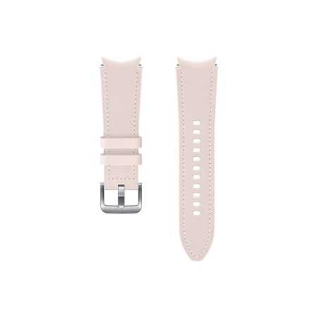 Bracelet à montre Samsung ET-SHR88SPEGEU S/M Rose