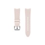 Klockarmband Samsung ET-SHR88SPEGEU S/M Rosa