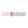 Uhrband Samsung ET-SHR88SPEGEU S/M Rosa