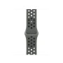 Watch Strap Apple MUUW3ZM/A M/L