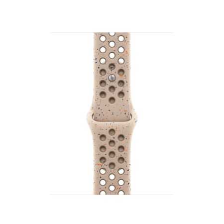 Smartwatch Watch 41 Apple MUUR3ZM/A M/L Beige