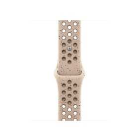 Smartklocka Watch 41 Apple MUUQ3ZM/A S/M Beige