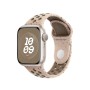 Montre intelligente Watch 41 Apple MUUQ3ZM/A S/M Beige