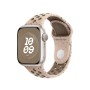 Smartklocka Watch 41 Apple MUUQ3ZM/A S/M Beige