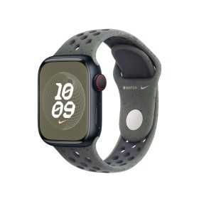 Montre intelligente Watch 41 Apple MUUV3ZM/A S/M
