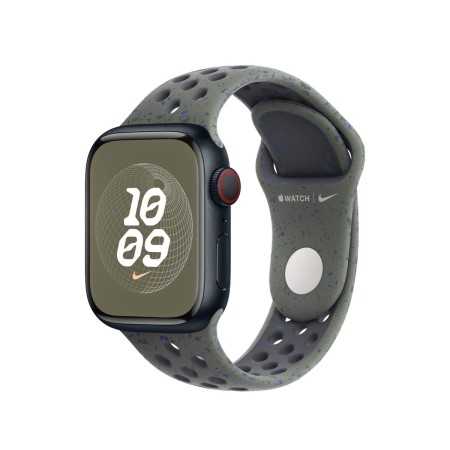 Smartklocka Watch 41 Apple MUUV3ZM/A S/M