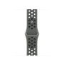 Smartwatch Watch 41 Apple MUUV3ZM/A S/M