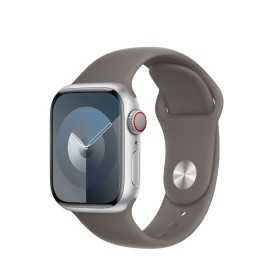 Montre intelligente Watch 41 Apple MT3A3ZM/A M/L