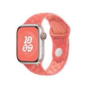 Smartwatch Watch 41 Apple MUUX3ZM/A S/M Koralle