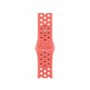 Smartwatch Watch 41 Apple MUUX3ZM/A S/M Coral