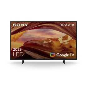 Smart-TV Sony KD-43X75WL LED 43" 4K Ultra HD D-LED