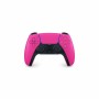 Gaming Controller Sony Rosa
