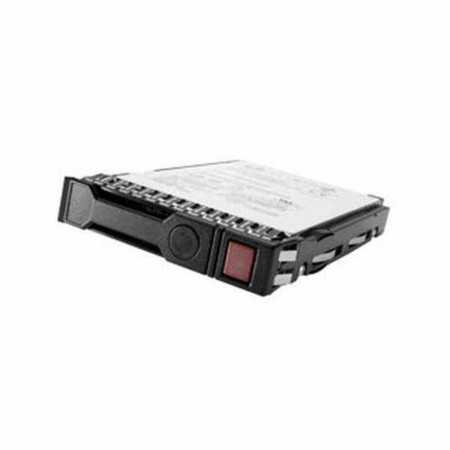 Festplatte HPE 870753-B21 300 GB 2,5"