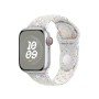 Smartwatch Watch 41 Apple MUUL3ZM/A M/L Weiß