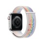 Smartklocka WATCH 41 PRIDE EDITION Apple MU9P3ZM/A Multicolour