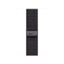 Smartwatch Watch 41 Apple MUJV3ZM/A Black