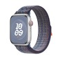 Uhrband Watch 45 Royal Apple MTL53ZM/A Orange